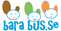 Barabus