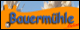 bauermuehle.de