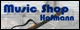 music-shop-hofmann.de