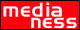 Medianess.de