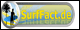 surffact.de