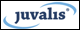 Juvalis - Arzneimittelversandhandel