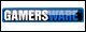 GAMERSWARE