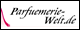 parfuemerie-welt.de