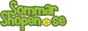 Sommarshopen