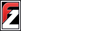 fz.se