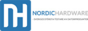 NordicHardware.se
