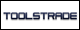 Toolstrade