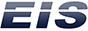 Direktlänk till D-Link DSL-2740B hos EIS EIS