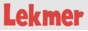 Lekmer