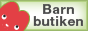 Barnbutiken