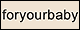 foryourbaby
