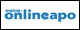 meine-onlineapo.de
