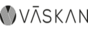 V�skan
