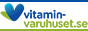 Vitaminvaruhuset