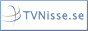 TVnisse