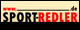 SPORT REDLER