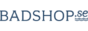 Badshop