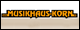 musikhaus-korn.de