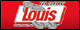 Louis.de