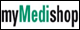 mymedishoponline.eu