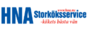 HNA-Stork�ksservice