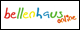 bellenhaus-online.de