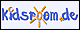 Kidsroom