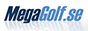 Megagolf