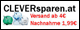 cleversparen.at