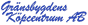Gr�nsbygdens K�pcentrum