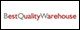 bestqualitywarehouse