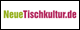 neuetischkultur.de