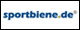 sportbiene
