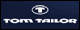 Tom-Tailor.com