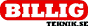 Billigteknik