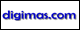 digimas.com