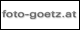 foto-goetz.at