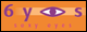 pangora_de_sexyeyes.de