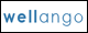 wellango.de
