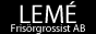 Lem�
