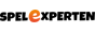 Spelexperten
