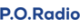 PO Radio TV