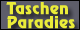 taschen-paradies.de