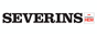 Severins