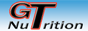 GT Nutrition