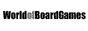 WorldofBoardGames