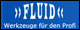 fluidonline.de