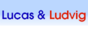 Lucas & Ludvig