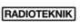 RadioTeknik